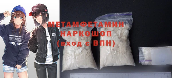 шишки Козельск