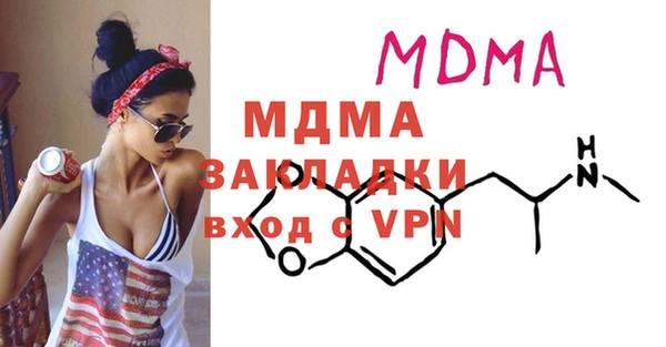 эйфоретик Козловка