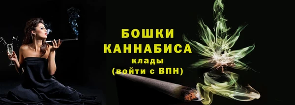 mix Кодинск