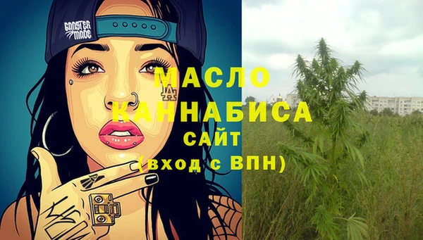 шишки Козельск