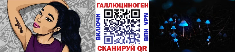 Галлюциногенные грибы мицелий  хочу   Курганинск 