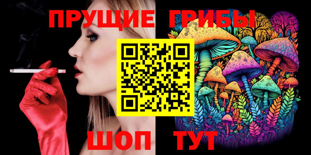 купить закладку  Вход с VPN  Курганинск  Галлюциногенные грибы мицелий 